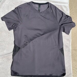 Men’s Lululemon T-Shirt